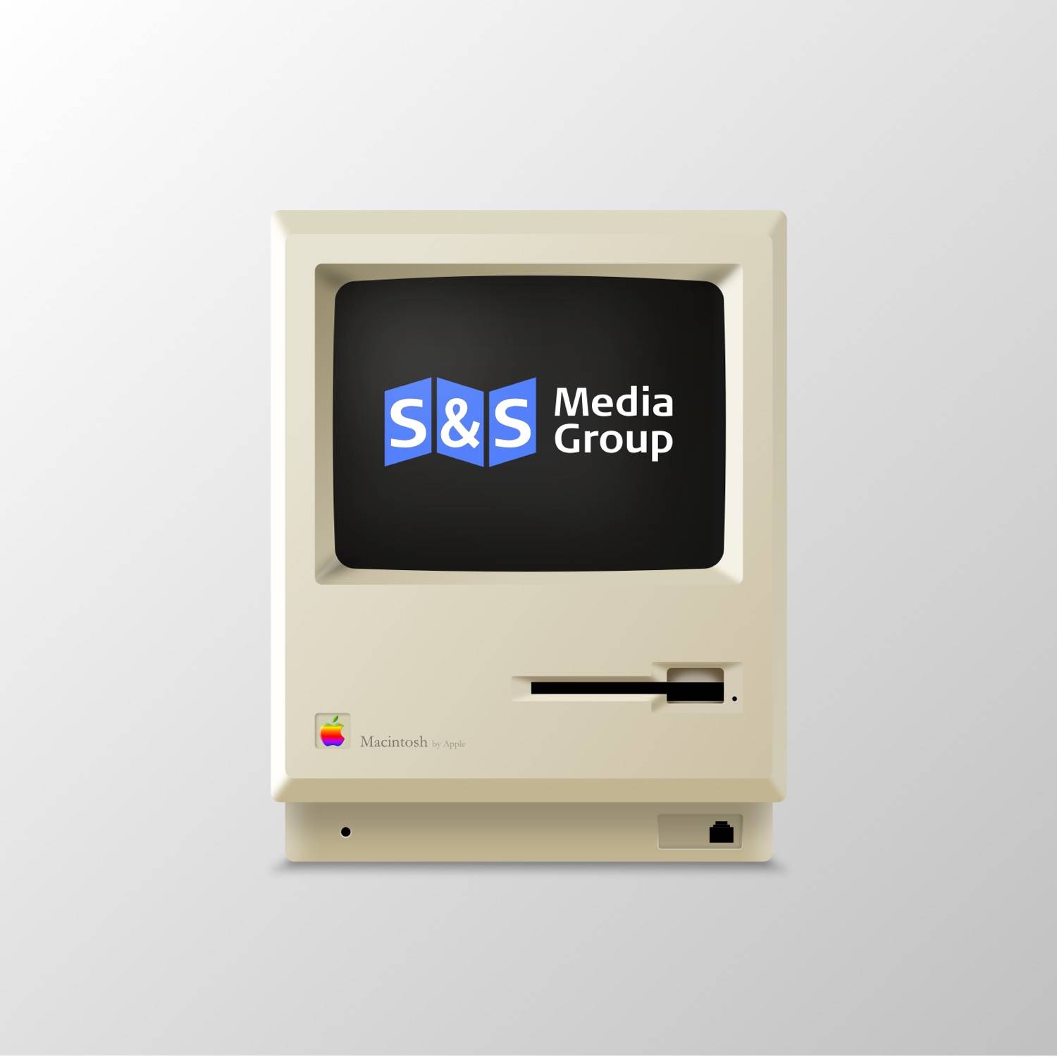 S&S Media project